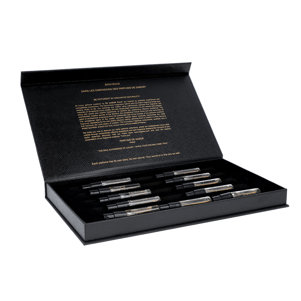 DARLING Astronaut Cosmo extrait de parfum 100 ml mixte