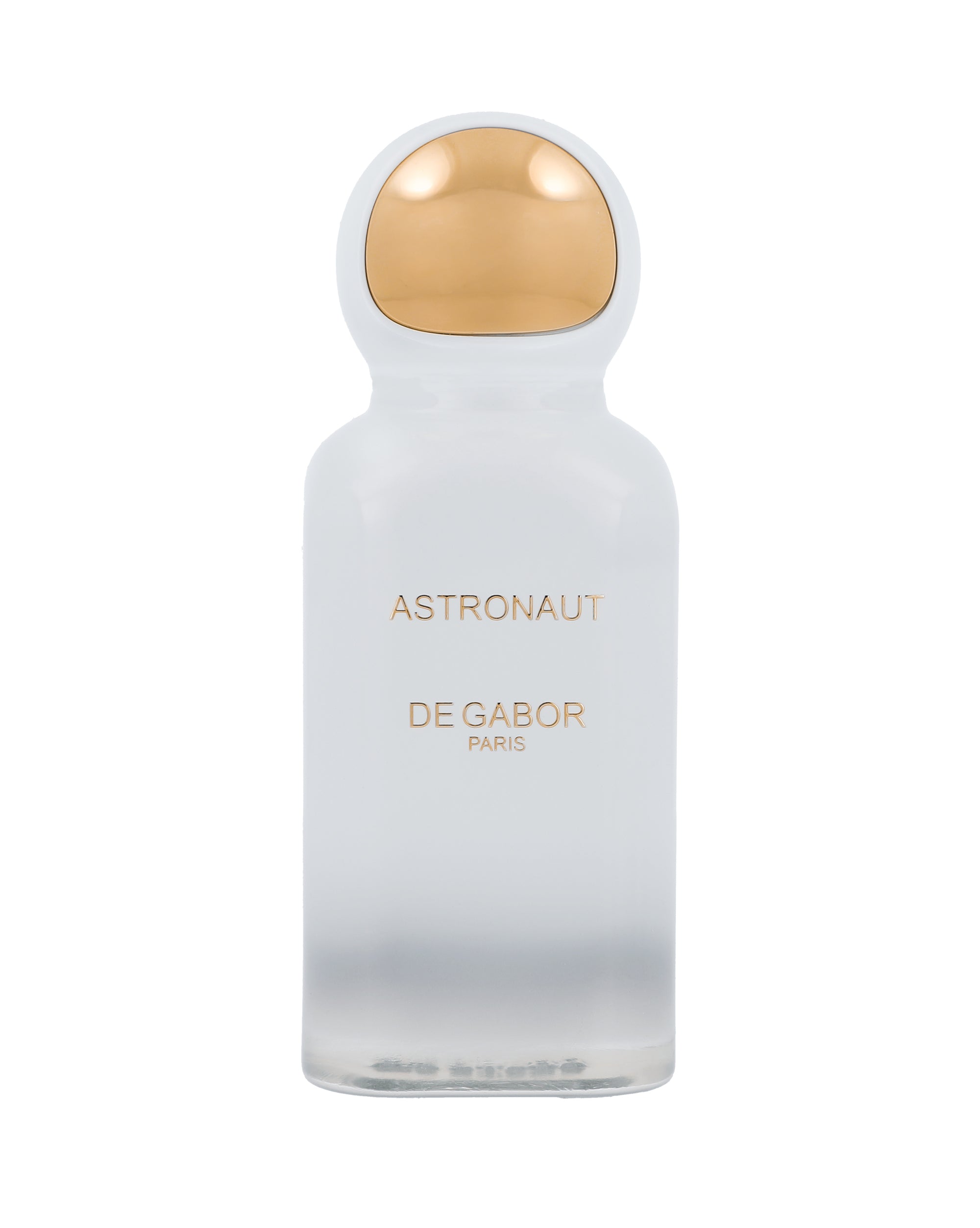 De Gabor Astronaut Extrait de Parfum 50 ml exploration