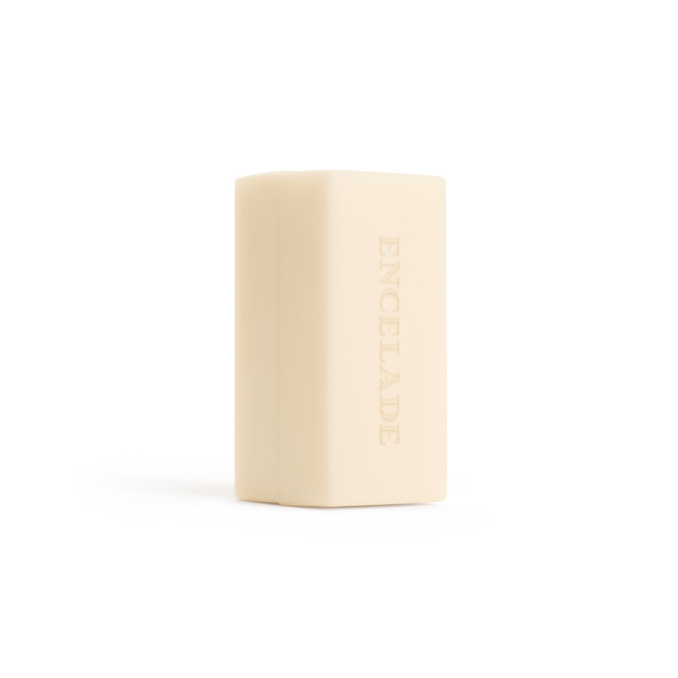 Marc-Antoine Barrois Encelade Savon Parfumé 170g Santal