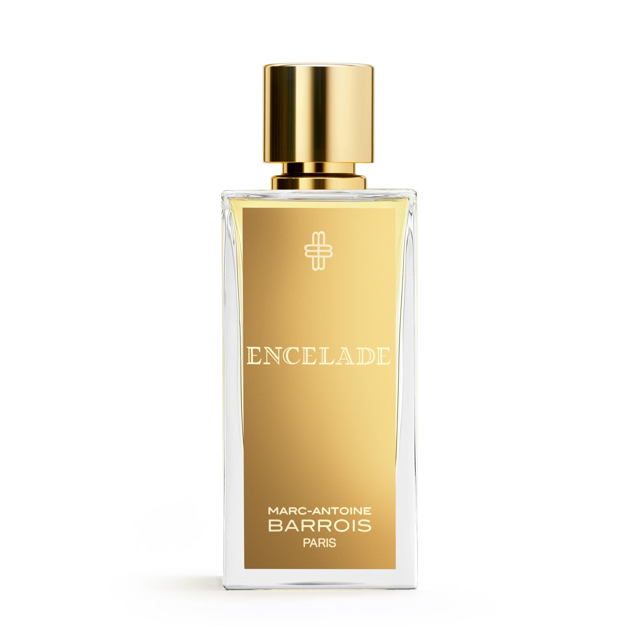 Marc-Antoine Barrois Encelade Eau de Parfum 100ml Cuir