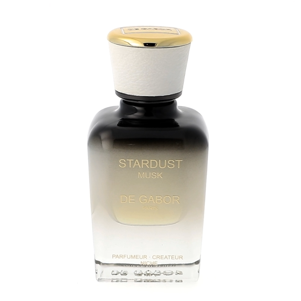 DARLING Stardust Musk Extrait de parfum musc
