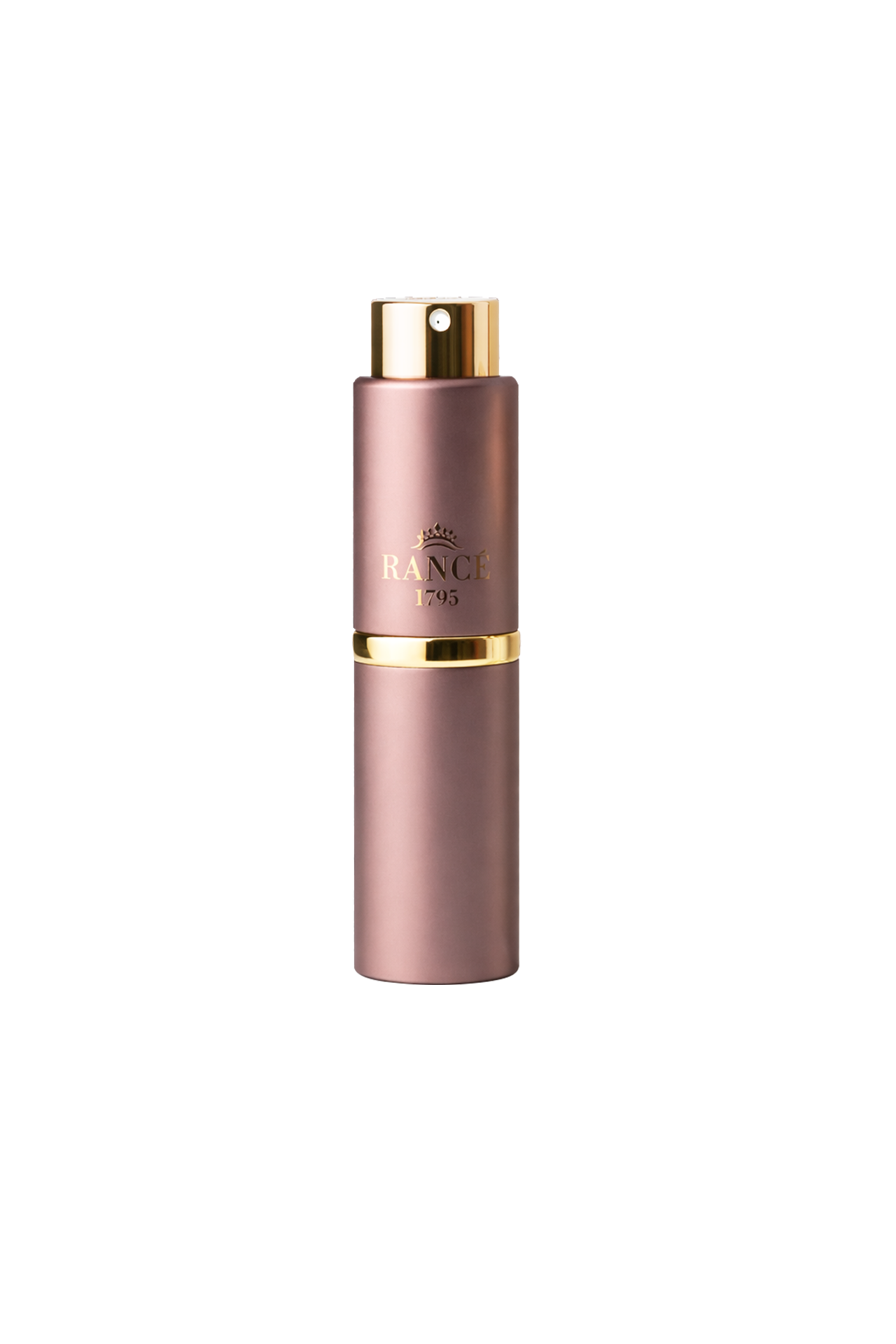 Rancé 1795 Élise eau de parfum 20 ml + atomiseur