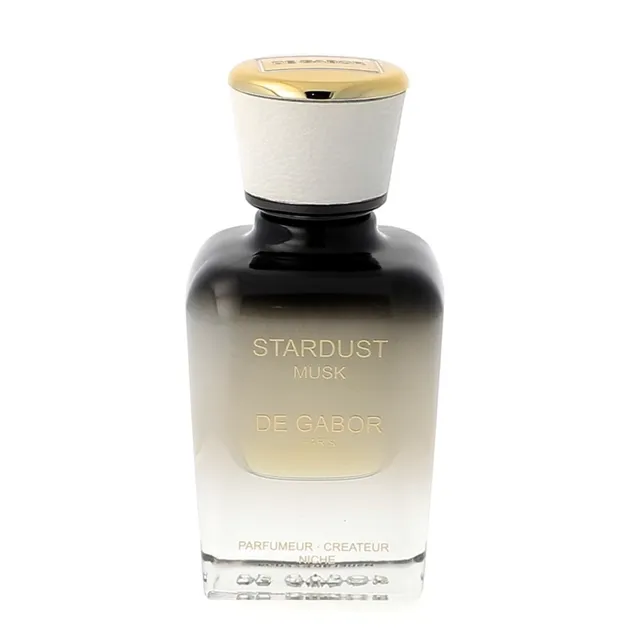 DARLING Stardust Musk Extrait de parfum musc