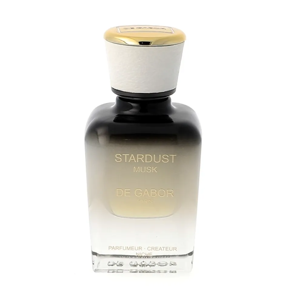 DARLING Stardust Musk Extrait de parfum musc