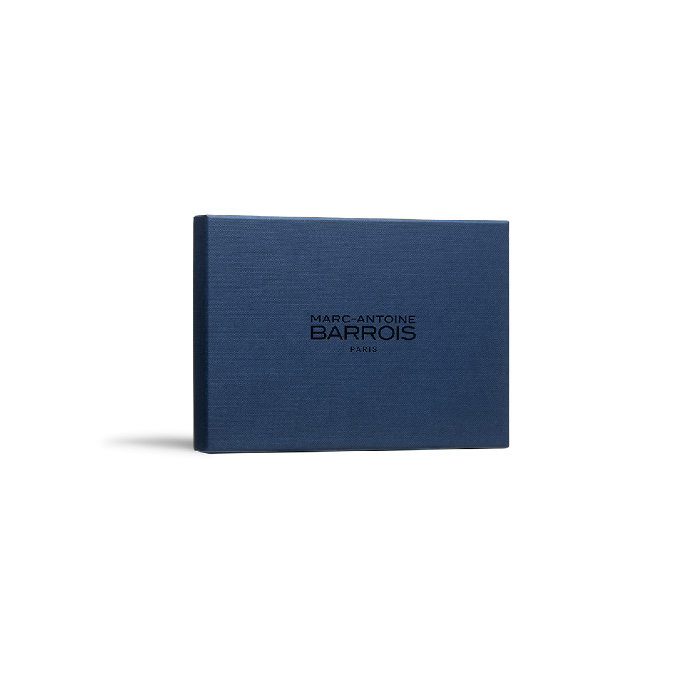 Marc-Antoine Barrois Kit Découverte Eau de Parfum 5x2,5ml